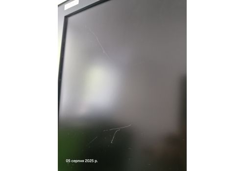  Монітор 15 Sony SDM-X52, ЖКИ, фото 2 