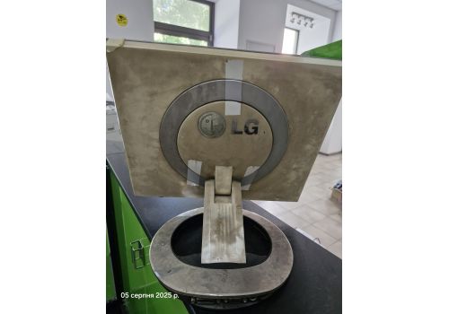  Монітор 17" LG FLL 1780U ЖКИ LR NI, fig. 2 