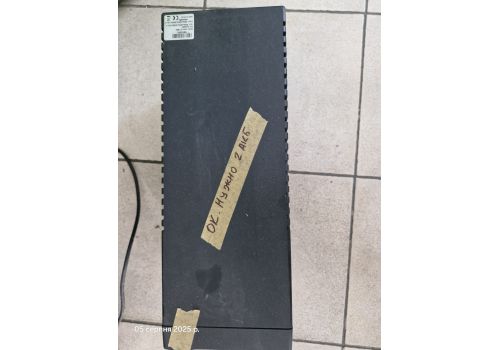  ДБЖ EATON POWERWARE NV 1400H, 1400VA 840W (ENV1400H) БУ, fig. 3 