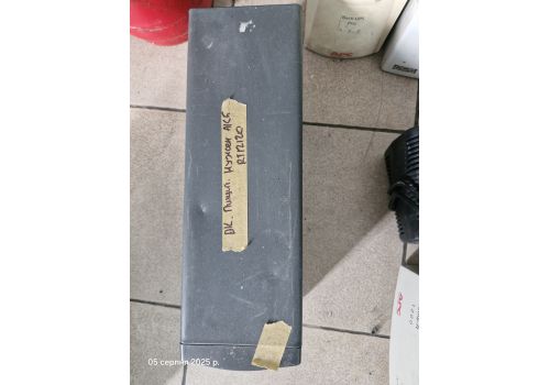  ДБЖ APC Back Pro 650VA БУ, fig. 2 