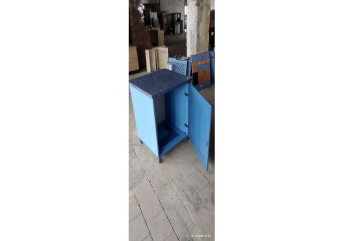  Тумба з дверцятами БУ, fig. 2 