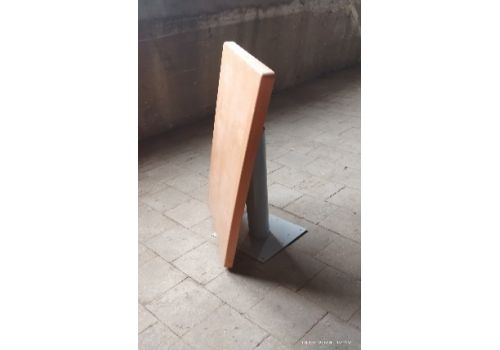  Стільниця БУ, fig. 2 