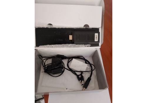  Спліттер PowerPlant HDMI 1x8 V1.4, 4K, 3D (HDSP8-M) (CA911516) БУ, fig. 2 
