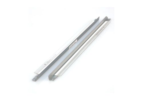 ЛЕЗО ДОЗУВАННЯ  HP LJ P1005/1006/1505 KUROKI LP163M (G722252), fig. 1 