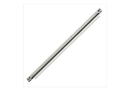  ЛЕЗО ДОЗУВАННЯ  HP LJ 1010/1012/1015 XP-COPY (27561), fig. 1 