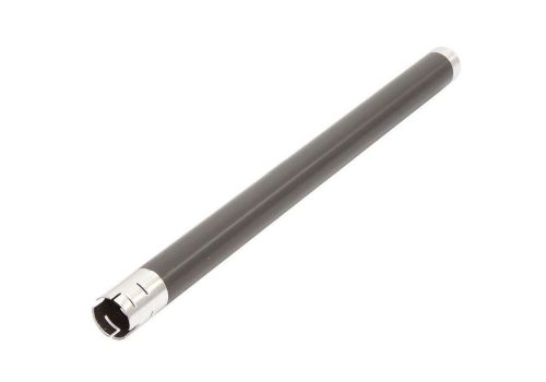  Вал тефлоновий Brother HL-2130/2132/2200/2230/2240/2242/2250/2270/2280 Veaye (UFR-HL2240-VE), fig. 1 