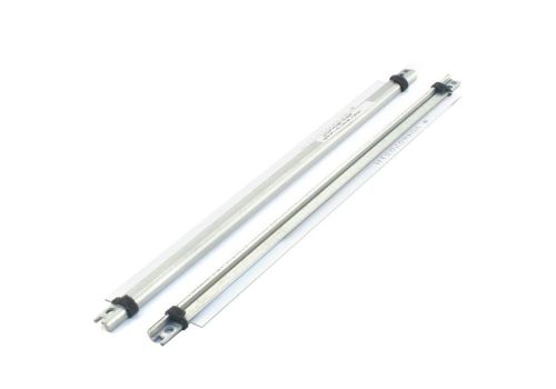  ЛЕЗО ДОЗУВАННЯ HP LJ 5L/6L/1100 (AX) KUROKI (G721602), fig. 1 