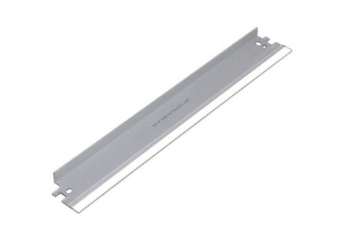  ЛЕЗО ОЧИЩУВАЛЬНЕ HP LJ 4200/4300 SCC HP43BLADE, fig. 1 