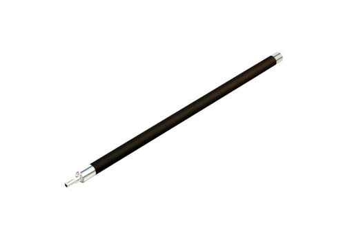  ВАЛ МАГНІТНИЙ HP LJ P1005/1505 У ЗІБРАНОМУ ВИГЛЯДІ, AIE, 2500160 (P702215), фото 1 