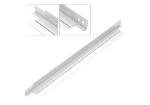  ЛЕЗО ОЧИЩУВАЛЬНЕSAMSUNG ML-2250/2251/2252 SCC SAM2250BLADE, fig. 1 