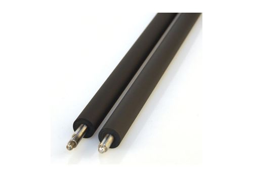  ВАЛ МАГНІТНИЙ BASF До SAMSUNG ML 1510/1710/1710P/1740/1750/SCX-4016/4100/4116/4216F/SF-560/565P/750/755P/MSYS 750/755 3115, fig. 1 