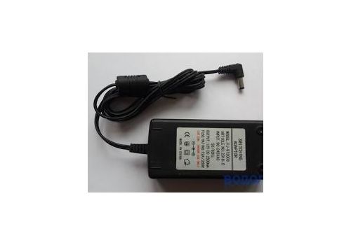  Блок живлення input: 230V, 50-60Hz// output: 12,6V, 0,8A шт 5,0*2,1мм, fig. 1 