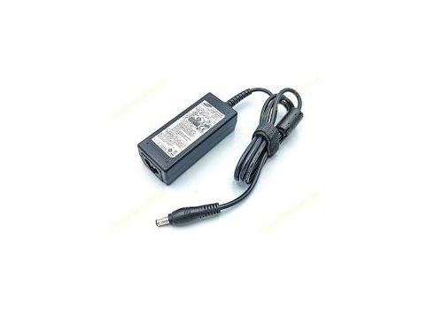  Блок живлення Samsung 19V 2.1A 40W (5.5*3.0+Pin). 64302, фото 1 