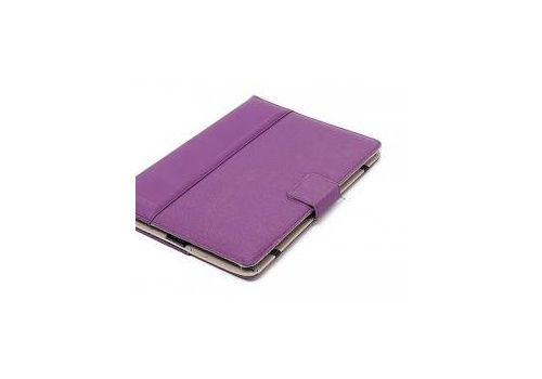  ЧЕХОЛ PORT DESIGNS PHOENIX IV UNIVERSAL, ДЛЯ ПЛАНШЕТА МУЛЬТИМЕДИЙНОГО 7", PURPLE (201248), фото 1 