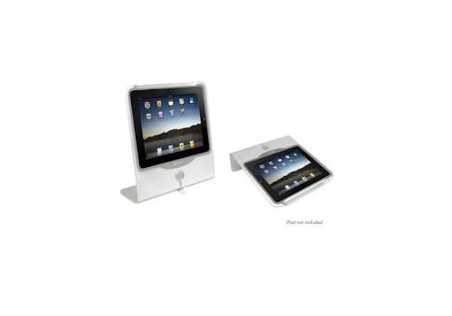 ПІДСТАВКА MACALLY VIEWSTAND ALUMINIUM ДЛЯ IPAD, фото 1 