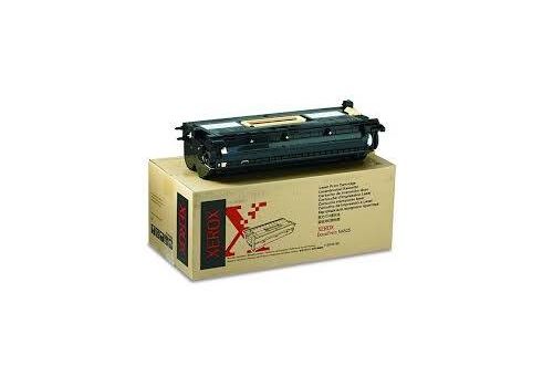  КАРТРИДЖ XEROX N4525 (113R00195), fig. 1 