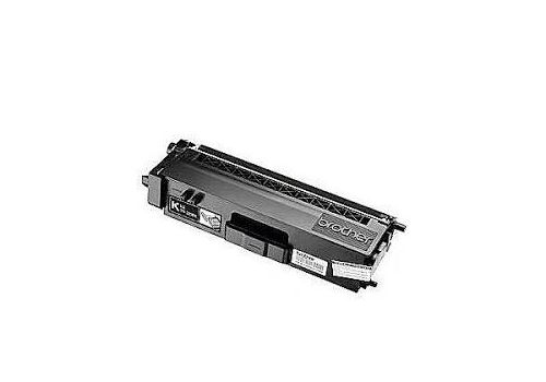  КАРТРИДЖ BROTHER HL-4150CDN,MFC-9465CDN BLACK (2500СТР @5%) (TN320BK), fig. 1 