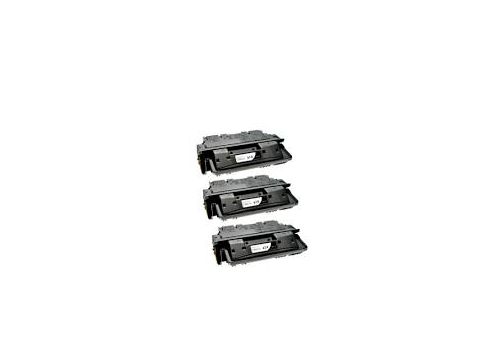  КАРТРИДЖ HP LJ 4100 ULTRAPRECISE (10000СТР @5%) (C8061X), fig. 1 
