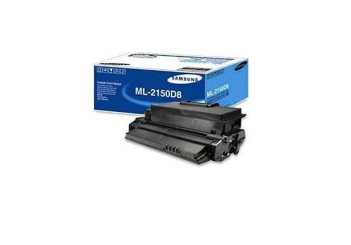  КАРТРИДЖ SAMSUNG ML-2150/2151N (ML-2150D8), fig. 1 