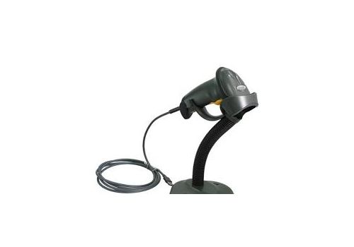  Сканер штрих-коду Symbol/Zebra LS-2208 USB (LS2208-SR20007R-UR), fig. 1 