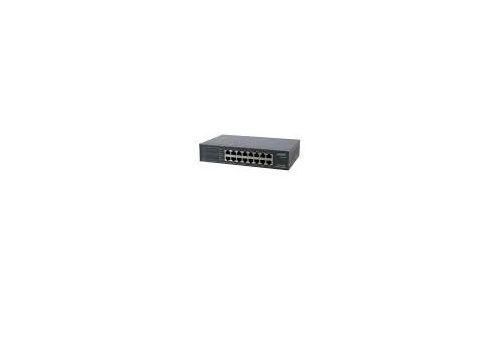  Концентратор Switch Planet 16-портовий, 10/100 Мбіт (FSD-1603), fig. 1 