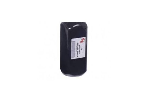  ТОНЕР ДЛЯ OKI 3100 BLACK, fig. 1 