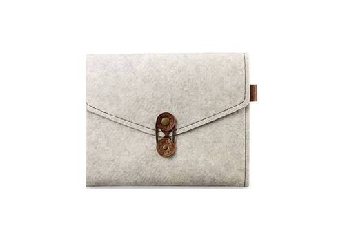  ЧЕХОЛ-ПОДСТАВКА COOLER MASTER ДЛЯ ПЛАНШЕТА МУЛЬТИМЕДИЙНОГО 10" BIZET FOLIO (C-IP2F-WFBI-IU), фото 1 