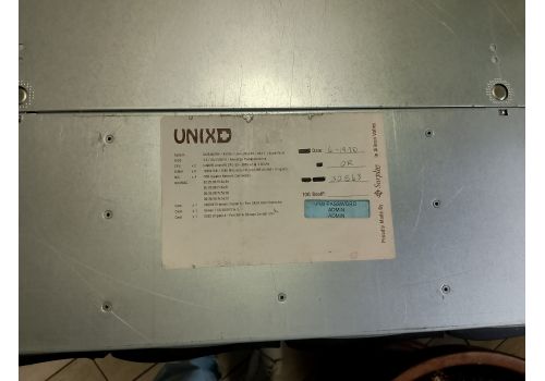  Сервер SuperMicro /X9DRi-LN4+/X9DR3-LN4+/(2 CPU) БУ, fig. 3 