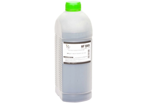  ТОНЕР WWM HP LJ HP LJ 2410/2420/2430 (ПАКЕТ 370Г.) (THP2410), fig. 1 