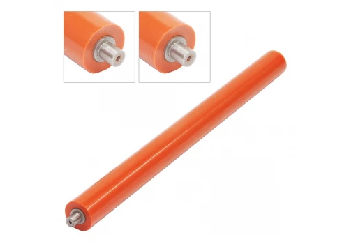  ВАЛ ГУМОВИЙ ДО CANON NP-1215/1550/6216, fig. 1 