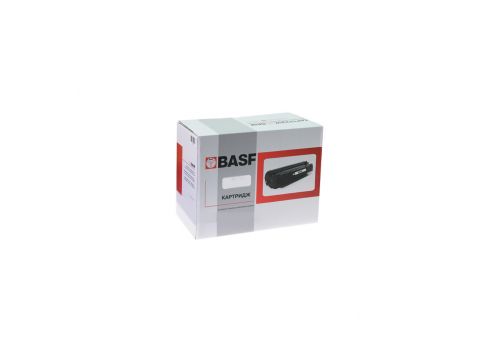  Картридж BASF для BROTHER HL-5300/DCP-8070 (KT-TN3230), fig. 2 