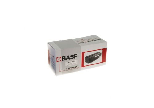  Картридж BASF для Samsung SL-M2625/M2825/M2875 (KT-MLTD116S), fig. 2 