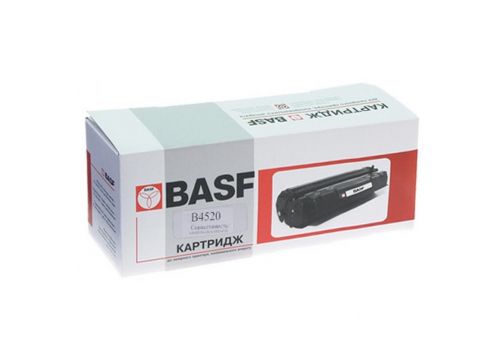  Картридж BASF Samsung SCX-4520/4720F аналог SCX-4720D5 (KT-SCX4720D5), fig. 3 