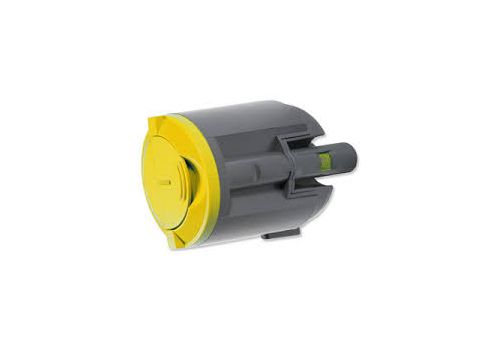  Картридж CLP-300/300N/CLX-2160 /Yellow Samsung (CLP-Y300A), фото 3 