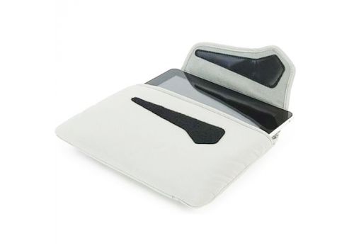  Чохол до планшета Sumdex iPad 10" (NRN-230GV), fig. 1 
